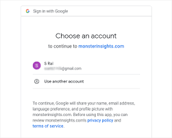 Lebih ringan tetapi, memang kurang lengkap jika dibandingkan dengan filmora standar. How To Add Google Analytics To Wordpress The Right Way