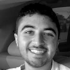 DAN QUIRK JOHN SPELICH TRACY MARTINEZ