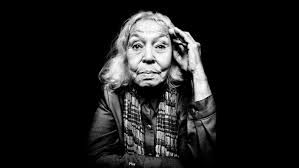 The woman sitting on the ground in front of me was a real woman, and the voice filling my ears with its sound, echoing in a cell where the window and door were tightly shut, could only be her voice, the voice of firdaus. Pioneering Egyptian Feminist Nawal El Saadawi Dies Aged 89 Egyptian Streets