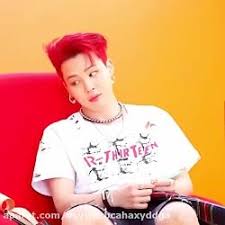 ۲۲ فروردين ۰۶:۰۱ زهراخندان دل. Bts Ø¨ÛŒ ØªÛŒ Ø§Ø³ Jimin Ø¬ÛŒÙ…ÛŒÙ† Ú©ÙŠÙˆÙ†Ù…Ø§