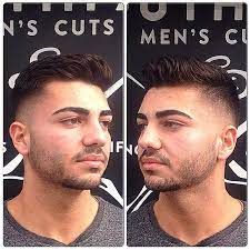 Pin On Fades