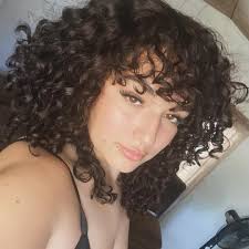 What are some beauty tips?