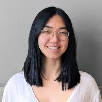 300+ "Elizabeth Pharmd" profiles