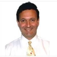 10+ "Peter Amato" profiles