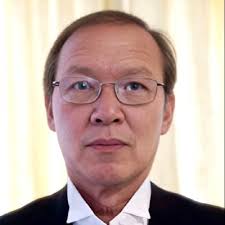 We're taking Frasers Hospitality to Cambodia! We will be in Phnom Penh by  the second half of this year, with the launch of Capri by Fraser, Phnom  Penh