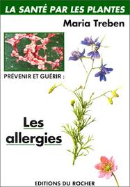Maybe you would like to learn more about one of these? Heilkrauter Aus Dem Garten Gottes Guter Rat Aus Meiner Krauterbibel Fur Gesundheit Und Wohlbefinden Von Maria Treben