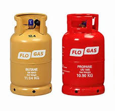 Uk Ireland Gas Regulator Differences