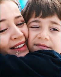 Amy Leatherman (amyleatherman19)