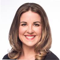 40+ "Amy Ben" profiles