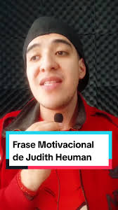 Frases De Judith