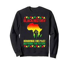 African american design knit hats fit adults & teens gender neutral. Get Now Black History Month T Shirt Proud African American Gifts Tees Design