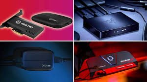 Do note that 240hz works only at 1080p. Best Capture Cards For Streaming 2021 Buying Guide