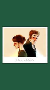 orgulho e preconceito orgulho e preconceito orgulho e preconceito frases jane austen