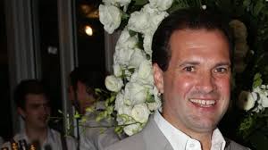 Wayne Blazejczyk stuck with five-year ban from the Australian Securities  and Investments Commission