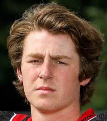 3 Mercyhurst players named all-state