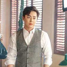 About this torrent, including links to subtitle, samples, screenshots, or any other relevant information, watch 슬기로운 의사생활 시즌2 e01 210617. ìŠ¬ê¸°ë¡œìš´ ì˜ì‚¬ìƒí™œ ì‹œì¦Œ2 ì¤€ë¹„í•˜ë˜ ì¡°ì •ì„ ëŒ€ë°• ì†Œì‹ ì „í–ˆë‹¤ ê³µì‹ ìœ„í‚¤íŠ¸ë¦¬