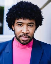 Jill Rago's Instagram, Twitter & Facebook