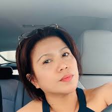 Shout out to my newest followers! Excited to have you onboard! Marilyn B.  Bondesto, Lorena Bentazal Quijano-Libor, Lilian Ignacio Tuazon, Rey Gabriel  Horca, Cha Ortaleza Edenden, Joel M DELA Peña, Dio Tacloban,