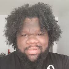 Anthony Thompson-Shaw