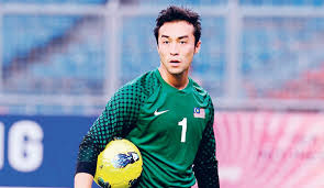 Betul ke gaji pemain di malaysia terlalu tinggi? 10 Pemain Bola Sepak Dengan Gaji Paling Tinggi Di Malaysia