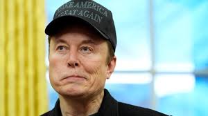 Trump administration tries to bring back fired nuclear weapons workers in  DOGE reversal