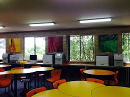 Gilroy College Castle Hill Catholic Education Diocese Of Parramatta Home Decor Catholic Education Home