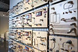 Who are the best interior designers in kentucky? Louisville Creative Kitchen Bath