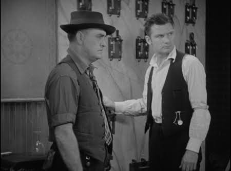 The Great Gabbo (1929) - IMDb