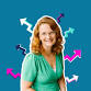The Founder's North Star: Business Vision into Action event image