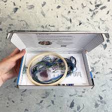 Image result for Handic 305