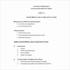 Pin On Simple Succession Plan Templates