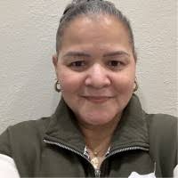 600+ "Nilda !!!" profiles