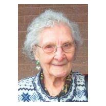 Tribute for Ivamay Gertrude Polish DiGiovanni