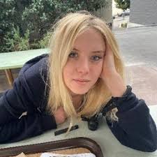 Tarpley Hitt Archive