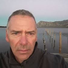 Richard Willmore (@richwill65)