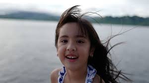 Nama yang dipilih bukan saja sedap disebut, cantik dieja malahan perlu mempunyai maksud nama yang baik. Arti Nama Mikhayla Posbunda