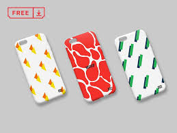 Download Iphone Case Mockup Iphone Mockup Psd Graphic Design Freebies Iphone Mockup