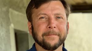 Apple loses lead Apple Silicon designer Jeff Wilcox to Intel : r/apple