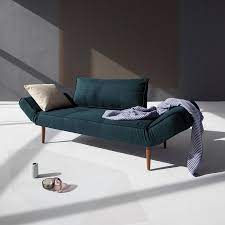 Innovation Mobel Einzelsofa Fur Ein Modernes Zuhause Home24 Innovation Mobel Modul Sofa Schlafsofa