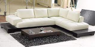 Sofakoe Info Wooden L Shaped Sofa Set Latest Design 2018 2019 Sofakoeinfo 79273187 Resumesa Modern Sofa Sectional Contemporary Sectional Sofa Sofa Set Designs