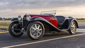 Maybe you would like to learn more about one of these? Bonhams Best Car Sales Of 2020 Grr