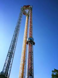 Does anyone have the dates for bring a free friend or bring a friend super cheap days are for 2020 six flags magic mountain? Six Flags Over Texas A Guide For All Ages