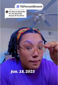 Exploring Nashville's Best Brunch Spots