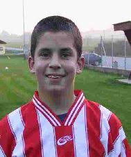 Unbenanntes Dokument