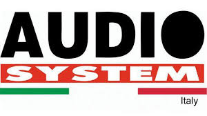 Audio System Italy -... - Audio System Italy - Malaysia