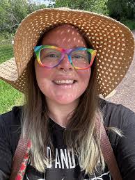 Anyone heading to Clozee tonight from Denver who wants to meet up?! I  snagged a solo ticket and would love some friends to hang with! I'm in  Lafayette/Boulder area too if anyone