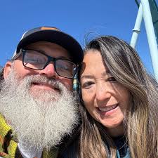 what's the best way to start a carnivore diet?