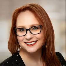 I can't believe it's been nine years. Blessed and fortunate to work at such  a great firm with so many great people! 🙏🏼￼