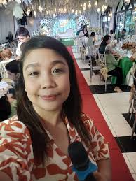 Event hosting services for weddings and parties