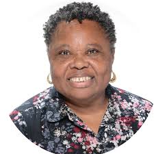 PEI Scorecard - Mz Jackie Love